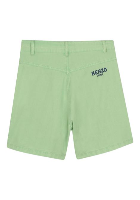 Bermuda Kenzo Kids KENZO | SHORTS E BERMUDA | K6173861B